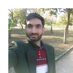 naeemuddin-Freelancer in Lower Dir,Pakistan
