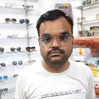 Sumit Yadav-Freelancer in Etawah,India