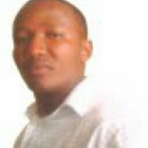 Simon Njoroge-Freelancer in Mombasa,Kenya