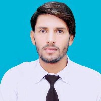 Wordpress Expert-Freelancer in islamabad pakistan,Pakistan