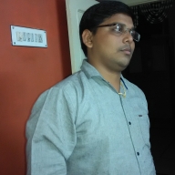 Hadiyal Rakesh-Freelancer in Morbi,India