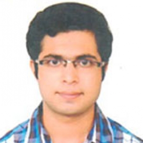 Mohammed Shahul-Freelancer in Bangalore,India