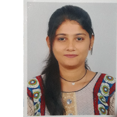Deepa Bellary-Freelancer in Hubli,India