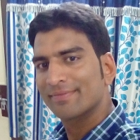 Ravi Thakur-Freelancer in Bhopal,India