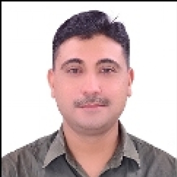 Anant Aazad-Freelancer in Jaipur,India