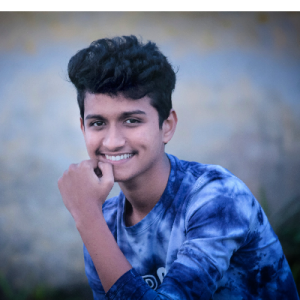 Al Imran Mayeen-Freelancer in Barisal,Bangladesh