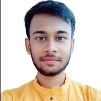 Bishal Chatterjee-Freelancer in Birbhum,India