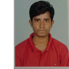 Jack Mind-Freelancer in Kishoreganj District,Bangladesh