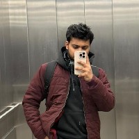 Aditya Tiwari-Freelancer in Delhi,India