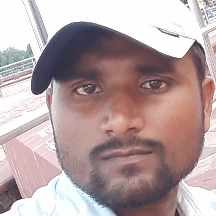 Ambrish Yadav-Freelancer in Allahabad,India