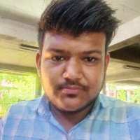 Honey Saini-Freelancer in panchkula,India