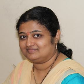 Ambika Kulkarni-Freelancer in Hyderabad,India