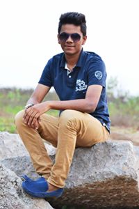 Sayed Humaid-Freelancer in Mangalore,India