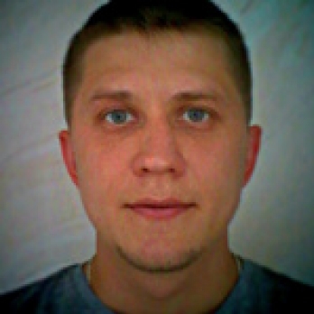 Pavel Bambollo-Freelancer in Nikolaev,Ukraine