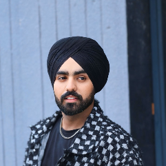 VIKRAM SINGH-Freelancer in Sri Ganganagar,India