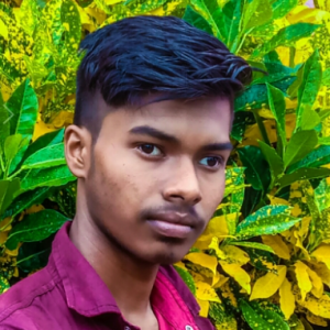 White Davil-Freelancer in Bhubaneshwar,India