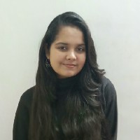 Akshra Khandelwal-Freelancer in Ajmer,India