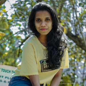 Adhithya K S-Freelancer in ernakulam , kochi,India