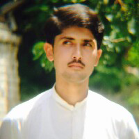 Naveed Ahmad-Freelancer in ,Pakistan