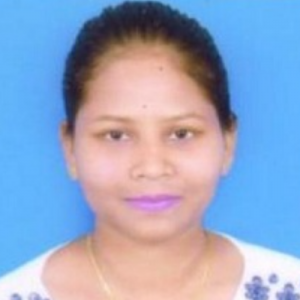 Suprava Das-Freelancer in Rourkela,India