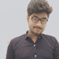 Hameed Razook-Freelancer in Kanchipuram,India