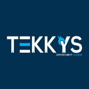 Tekkys Media-Freelancer in London,Pakistan