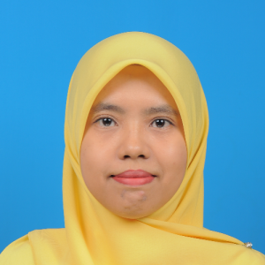Nurul Najihah A Rusli-Freelancer in Simpang Renggam,Malaysia