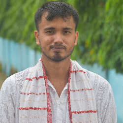 Poroshjyoti Bora-Freelancer in GOLAGHAT,India