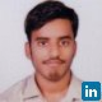 Munduru Mukesh Kumar-Freelancer in Hyderabad,India