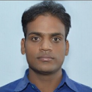 Satyendra Singh-Freelancer in Ahmedabad,India