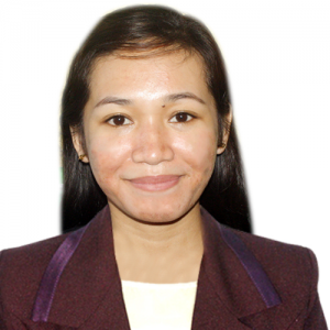 Jovelyn Avila-Freelancer in Taytay,Philippines