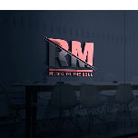 Farshi design-Freelancer in Malappuram,India