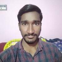 Sandeep Arukala-Freelancer in Nalgonda,India