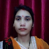 Bhavna Shukla-Freelancer in Lucknow,India