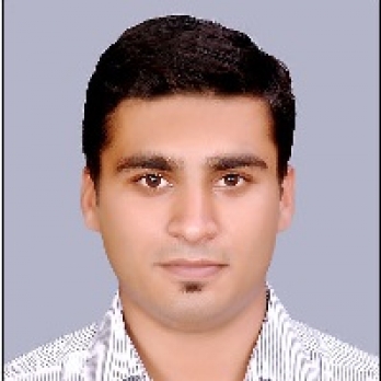Akshay Singhal-Freelancer in Indore,India
