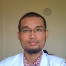 Hakim Harra-Freelancer in Kuala Lumpur,Malaysia