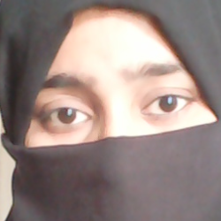 Hamna Rehman-Freelancer in ahmad pur east,Pakistan