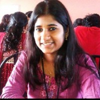 Chithra Devaraj-Freelancer in Bangalore Urban,India