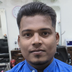 Krishna Kumar-Freelancer in Visakhapatnam,India