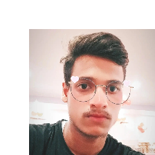 Naman Agrawal-Freelancer in Bahraich,India