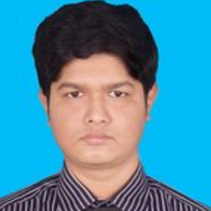Mizanul Islam-Freelancer in Dhaka, Bangladesh,Bangladesh