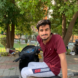 Gautam Wadhwa-Freelancer in Surat,India