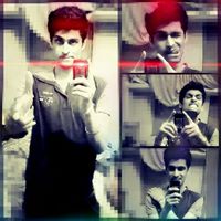 Truelancer profile picture for @prabhat