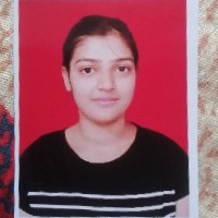 Anjali Yadav-Freelancer in Gorakhpur,India