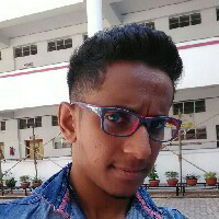 Imran Mohammed-Freelancer in Navi Mumbai,India