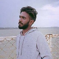 A Likith-Freelancer in Mysuru,India