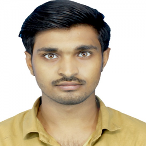 Sourya Kr Barnwal-Freelancer in Asansol,India