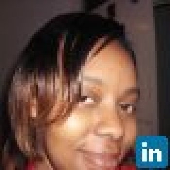 Thelma Migue-Freelancer in Nairobi,Kenya