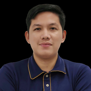 Melvin Ongon-Freelancer in CITY OF MAKATI,Philippines