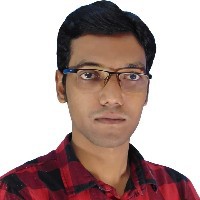 Md Arifuzzaman-Freelancer in Jessore,Bangladesh